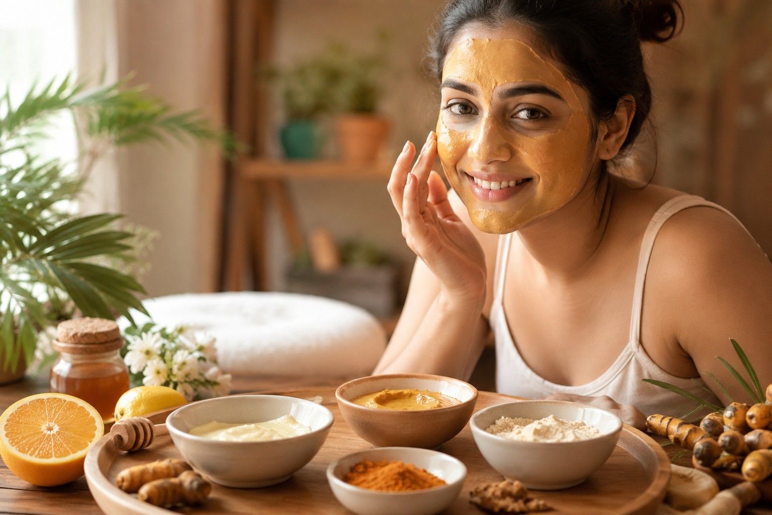 5-Homemade-face-packs-for-glowing-skin-in-summer