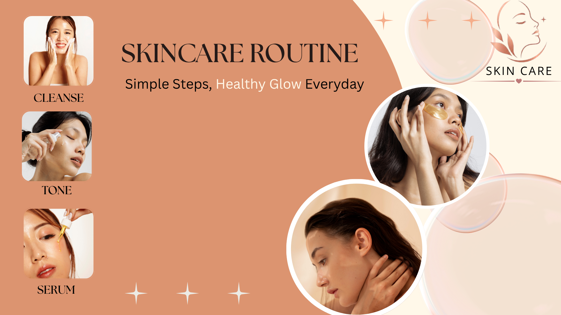SKIN CARE (2)