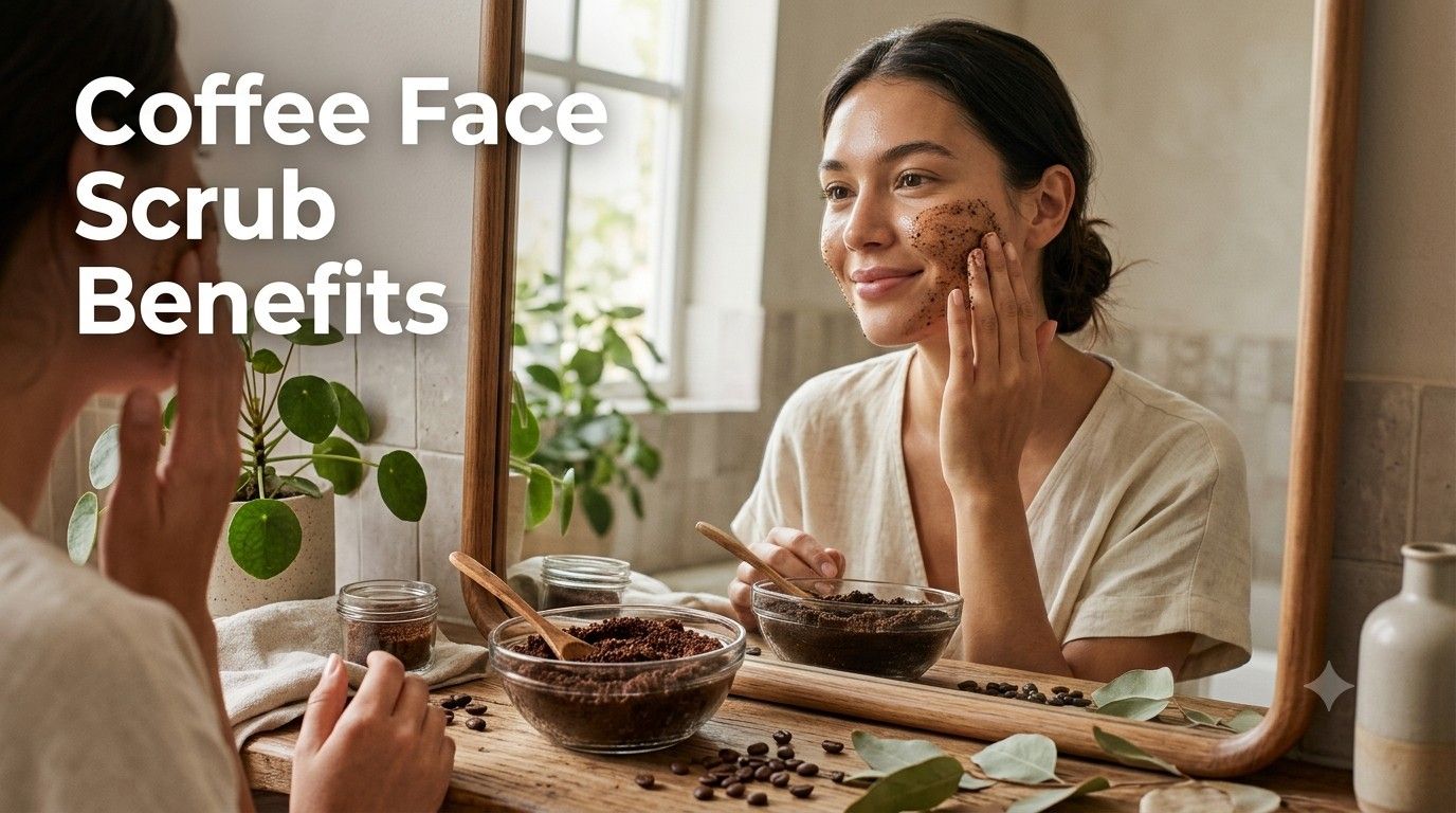 Benefits-of-Ice-on-Face