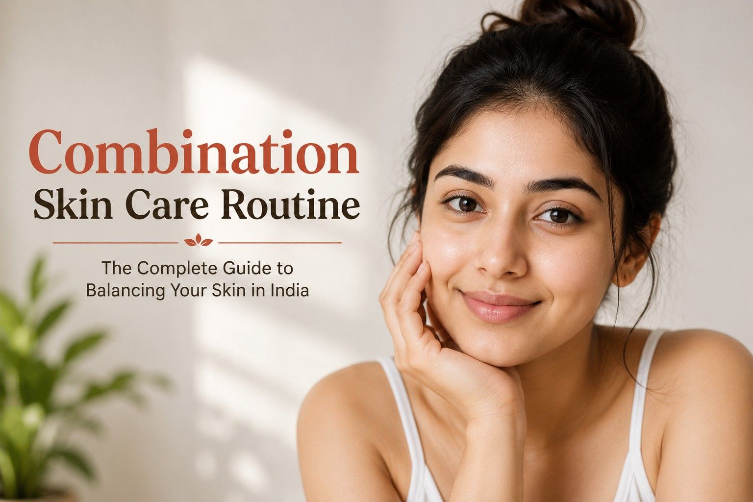 Combination-Skin-Care-Routine