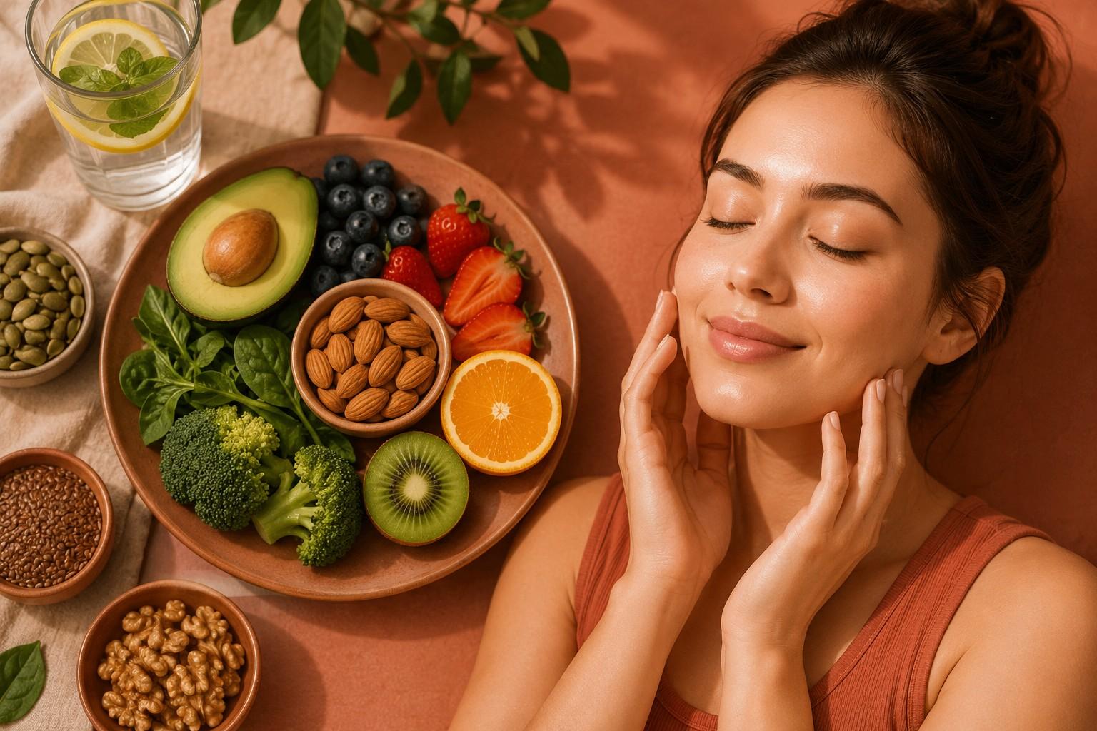 How-Diet-Affects-Skin-Health (1)