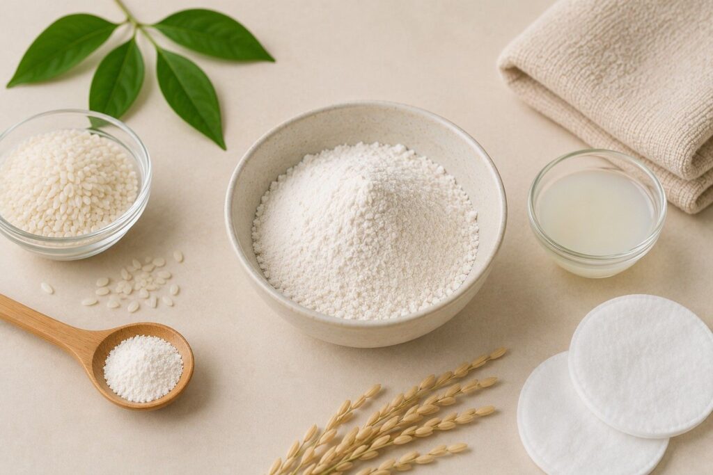 Practical Tips for Indian Skin and Home Use