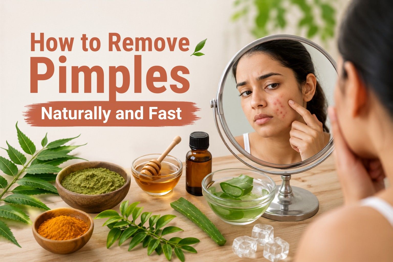 how-to-remove-pimples-naturally (1)